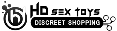 HD Sex Toys